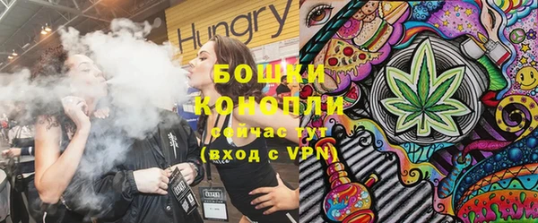 эйфоретик Белокуриха