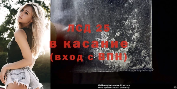 эйфоретик Белокуриха