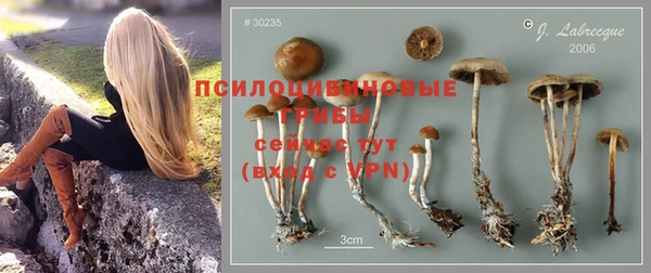 марихуана Россошь