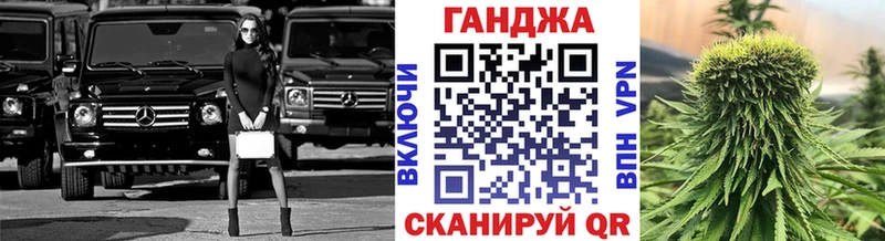 купить наркотики цена  Цимлянск  Конопля индика 